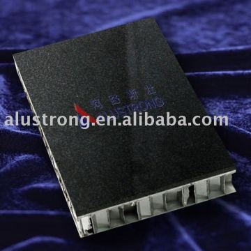 stone honeycomb panel,marble/granite honeycomb panels