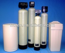 water softener brine tank/brine tank for water treatment