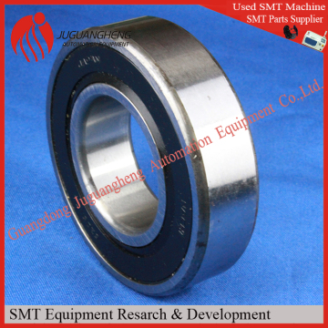 SMT NACHI 6206NSL Bearing