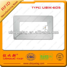 long range active rfid tags for waterproof rfid tag