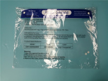 Best face shield prevent covid-19