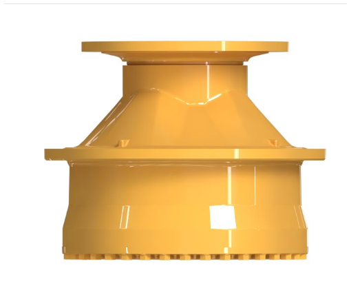 7a0d0ef0ca92db68a6b978990fbc851a 7a0d0ef0ca92db68a6b978990fbc851a