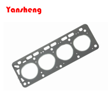 HELI Forklift Spare Parts: Cylinder Head Gasket PN. N-11044-FU400