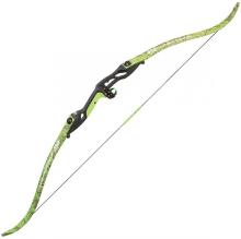 PSE - KINGFISHER 56 BOWFISHING BOW