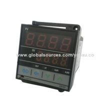 Temperature controllers, intelligent temperature controller PID control, high precision, stable per