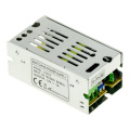 12v /1A Switching Power Supply