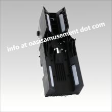 Bowling Products 47-054980-001 Pin Holder Housing-Only Brunswick Bowling Parts