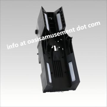 Bowling Products 47-054980-001 Pin Holder Housing-Only Brunswick Bowling Parts