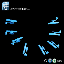 components Suction Catheter Connectors All types