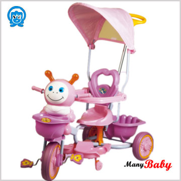 new design child tricycle good quality kids tricycle ride on baby tricycle