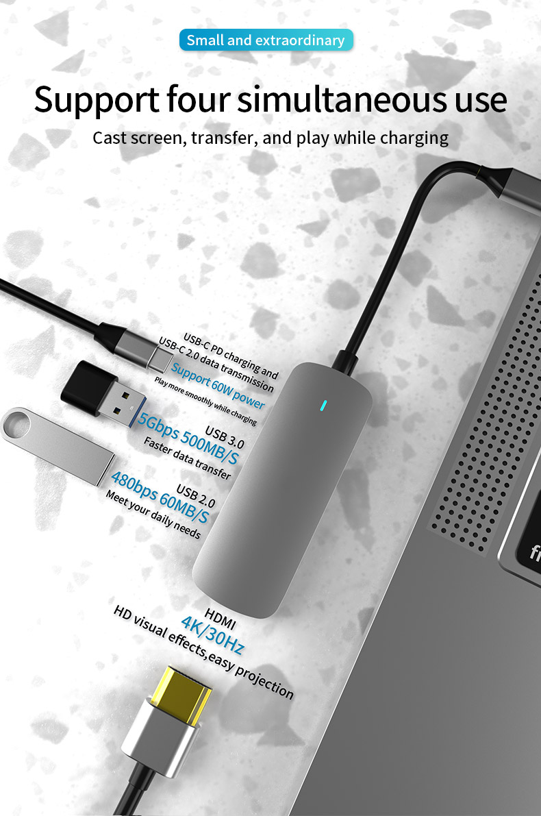 BX4H-PD-Docking Station_03