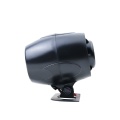 Universal Car Backup Beeper 110dB Siren Horn