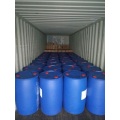 CR-2000 cationic reagent textile