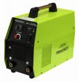 SALDATRICI MMA Inverter DC di 200A