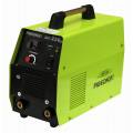 200A Inverter DC MMA Welder