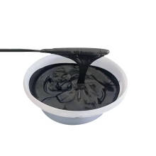 Direct Heat Resistance Lithium Base Grease Industrial Lubricant Grease small package mp2 grease