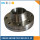 ASME B16.5 Classe 150 Flange Slip-on