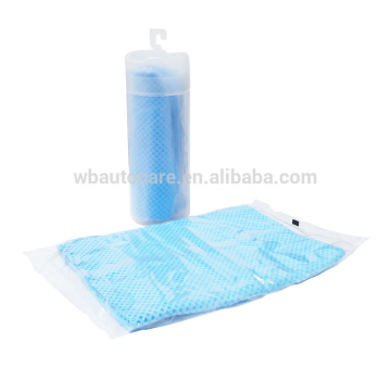 PVA Chamois Cloth small