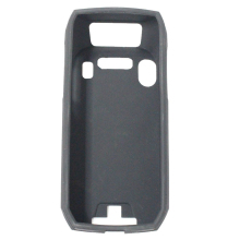 Silicone Handheld Terminnal PDA Cases