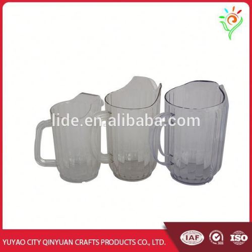 plastic long drink cups best quality plastic long drink cups