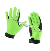 Riding Gloves,white gloves