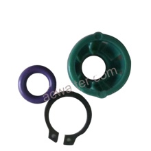 OEM-6Q0298260 Refrigerant Repair Line Seal Kit for Quick Release Coupling