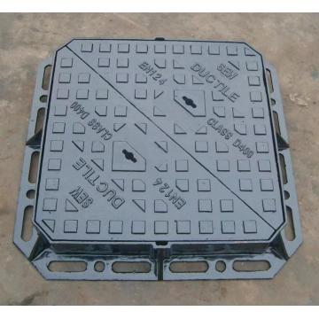 square drain cover outdoor