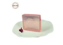 OEM Eco friendly Organic Natural Soaps With Rosemaryy oil C
