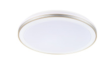 LED decorative ceiling light