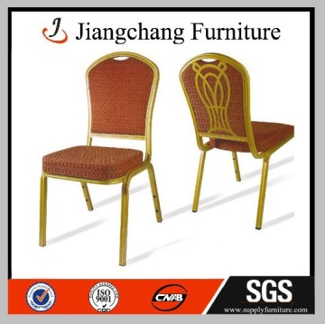 High Quality Cheap Modern Banquet Hall Chairs JC-L416