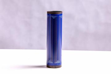 Water machine heating element spare parts