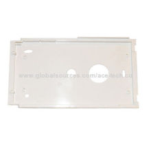 clear infrare PC cover, OEM orders are welcome