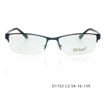 Fashion Metal Half Rim Half-rim Metal Optical Frames 2015