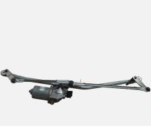 New Front Wiper Linkage for Master III Movano 2010-2017 OE 141410360