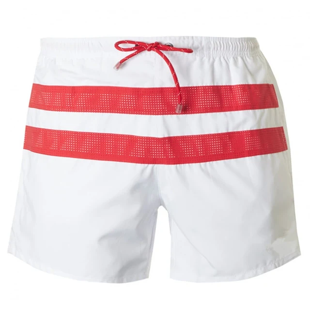 Custom Swim Shorts Swim Trunks Board Shorts for Men