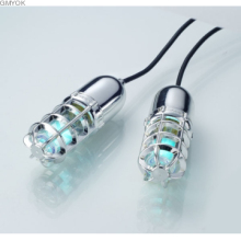 UV Sterilizer with Short-wave Ultraviolet Sterilize in Broad-spectrum