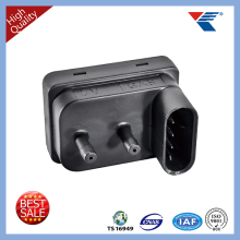 KYMAP-2B Pressure Sensors