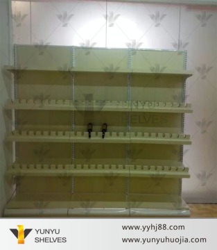 New products beer bottle rack display shelf