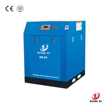 Germany manufacture air compressor suppliers