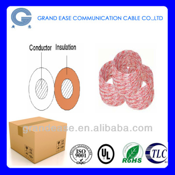 telephone jumper wire