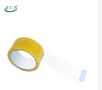 Easy to Tear Plant Base Tape