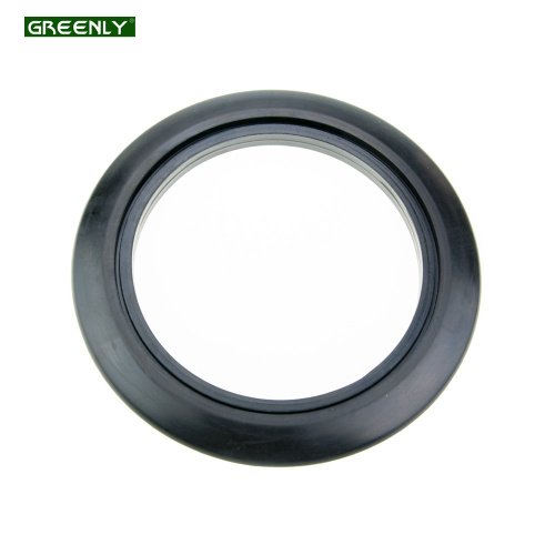 N284110 John Deere Closing Wheel Rubber Pneu