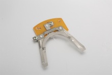 12 motor start switch for single phase motors