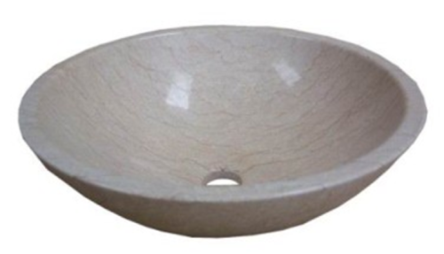 High Quality Marble Bathroom Sink Vanity Top