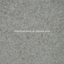 White itaunas granite tile