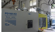 plastic, plastic processing