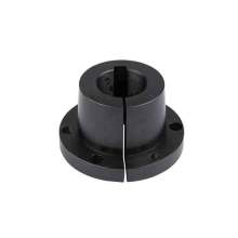 Premium QD Bushing SH SDS Flange Bushes