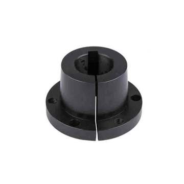 Premium QD Bushing SH SDS Flange Bushes