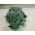 صبغة أروين Dope Green Meta-aramid Fiber