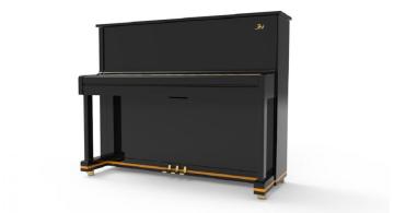 spinet piano is selling best